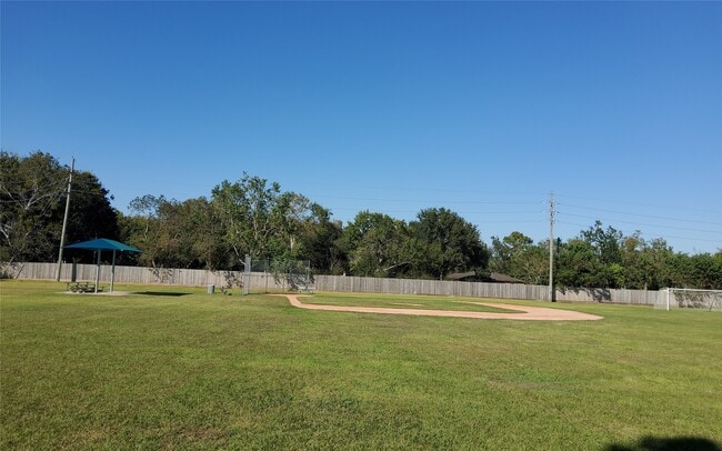 Building Photo - 2906 Humble Dr