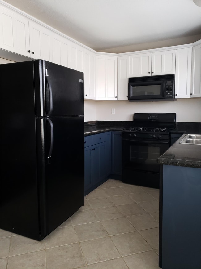 Building Photo - 4050 46th St