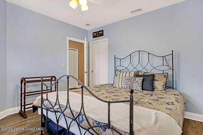 Building Photo - 792 Bayside Dr