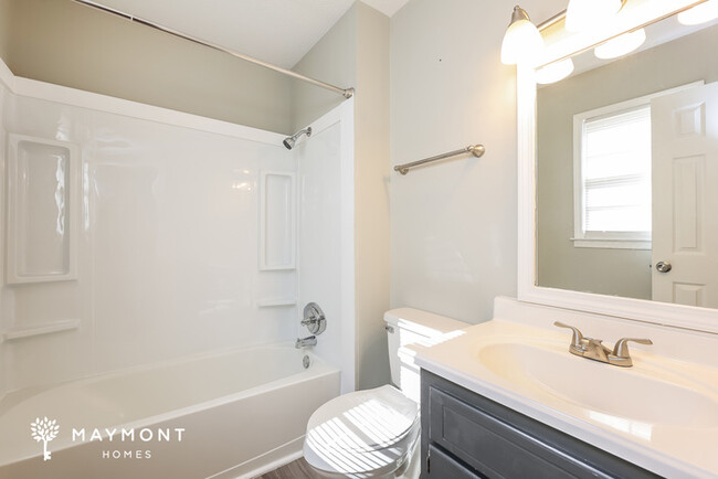 Building Photo - Lovely 3 Bedroom in Easley, SC!