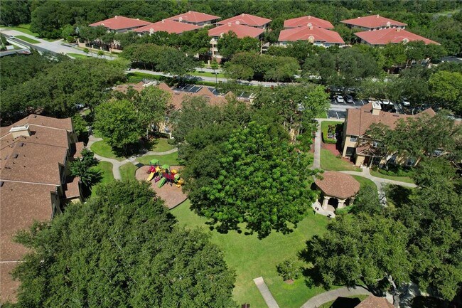 Building Photo - 860 Grand Regency Pointe