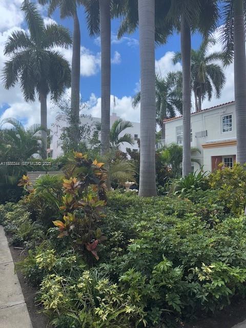 Building Photo - 439 15th St