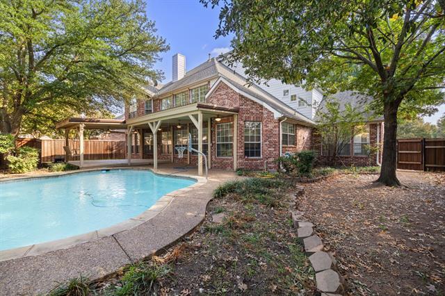 Building Photo - 2021 Country Brook Ln