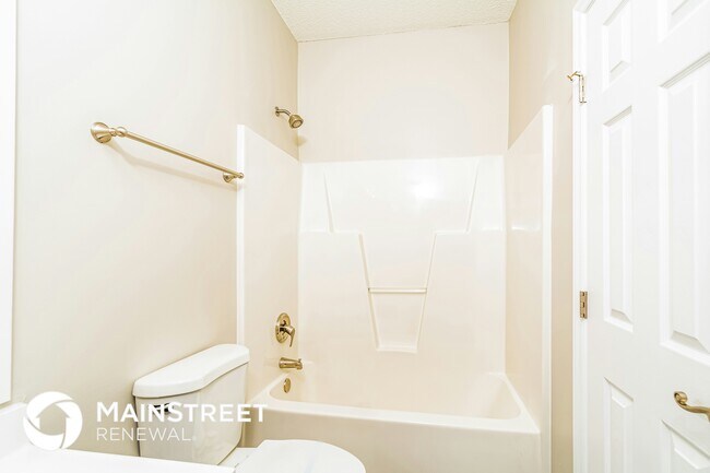 Building Photo - 5504 Scabbard Ct