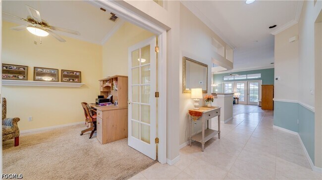Building Photo - 12774 Devonshire Lakes Cir