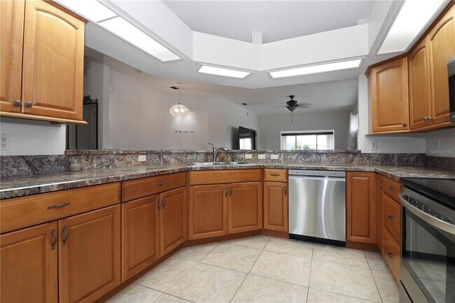 Building Photo - 21742 King John St