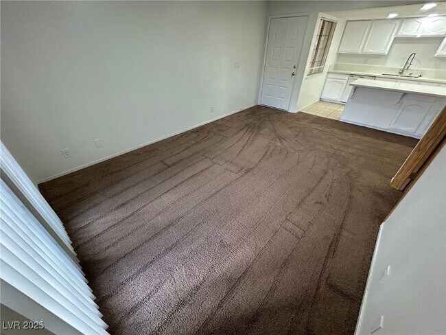 Building Photo - 4191 Gannet Cir