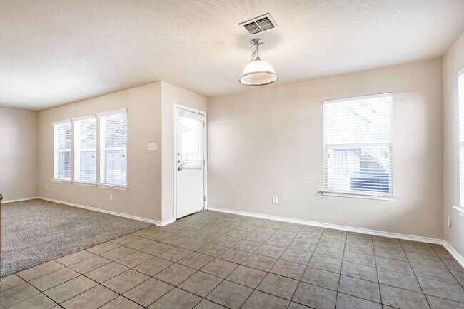 Building Photo - Stylish Two-Story Residence with Modern Co...