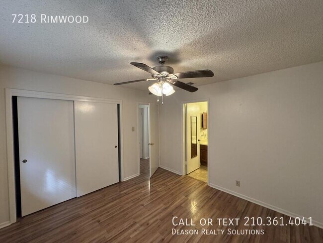 Building Photo - 7218 Rimwood-