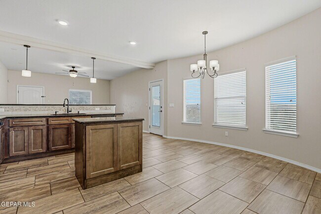 Building Photo - 14936 Harry Flournoy Ave