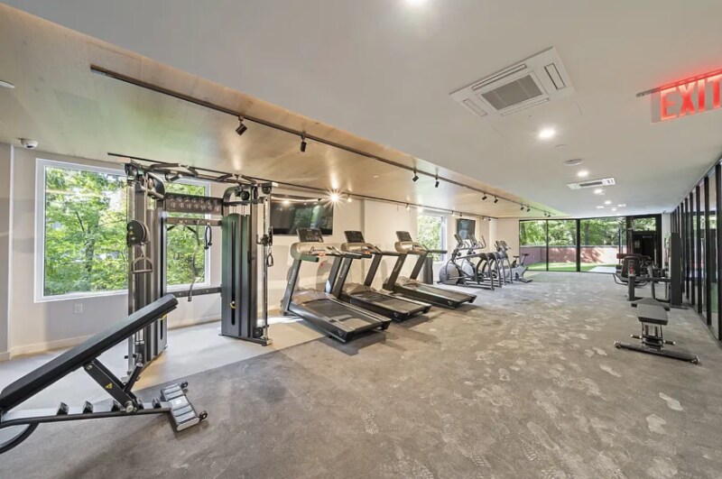 Building Photo - 931 Carroll St