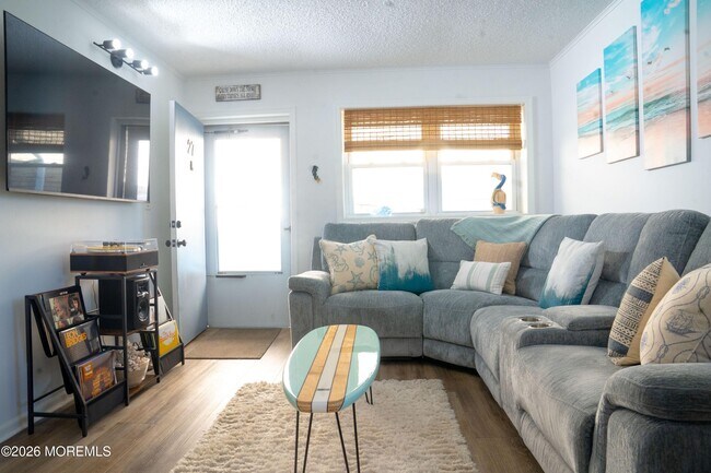 Building Photo - 455 Ocean Blvd