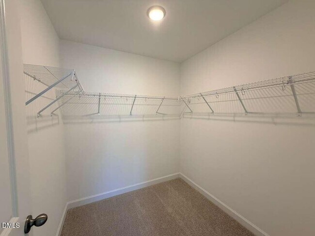 Building Photo - 3846 Well Fleet Dr
