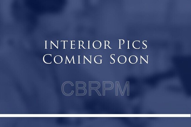 Building Photo - 7416 104th St