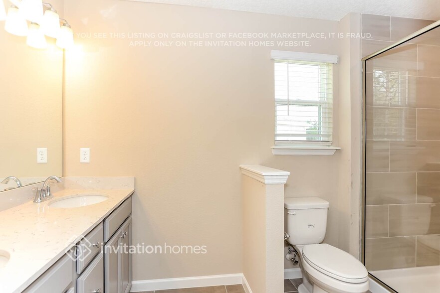 Building Photo - 168 Sweet Lemon Ln