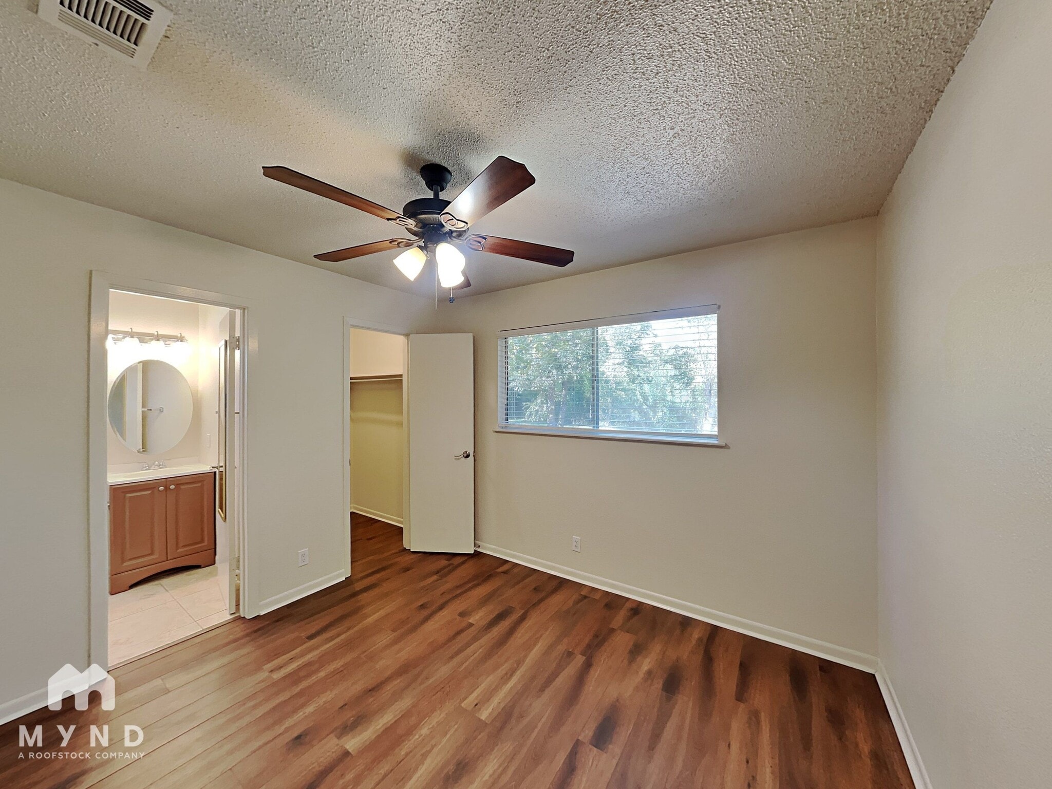 Building Photo - 5204 Regency Cove
