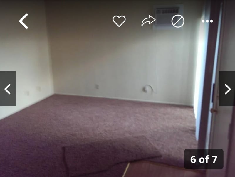 Building Photo - 745 S Lark Ellen Ave