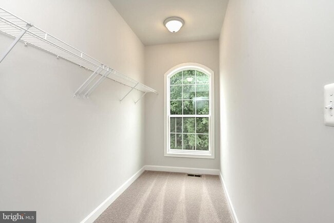 Building Photo - 4404 Fair Lakes Ct
