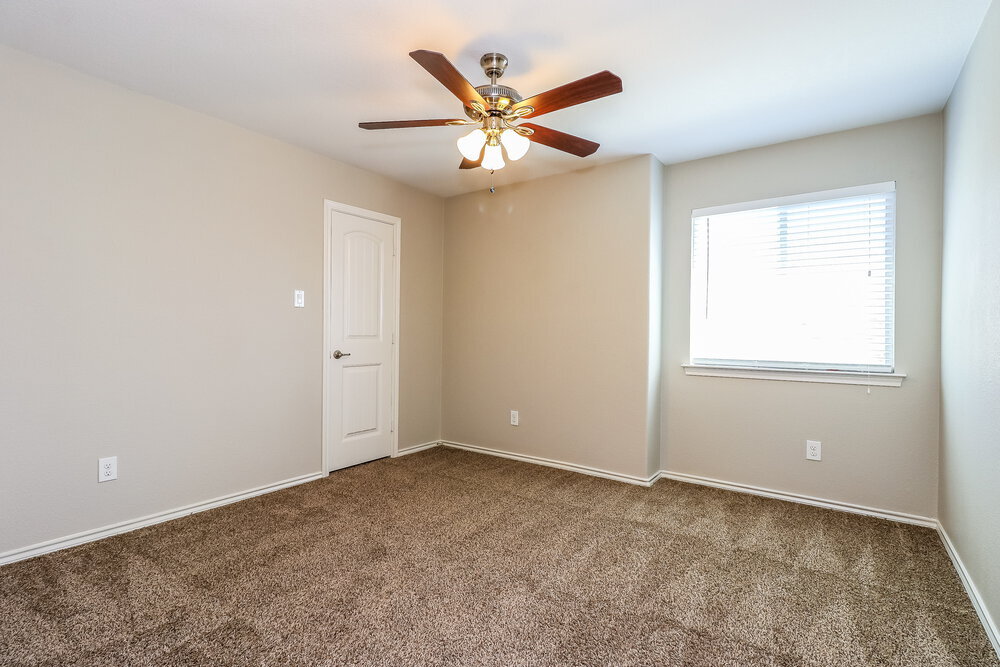 Building Photo - 5020 Cassidy Ln