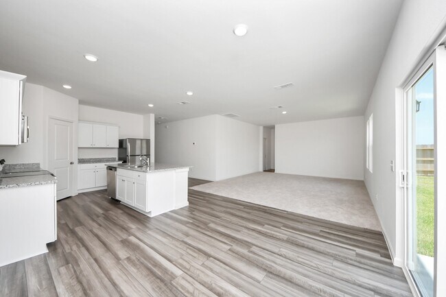 Building Photo - 3064-3064 Sea Turtle Dr