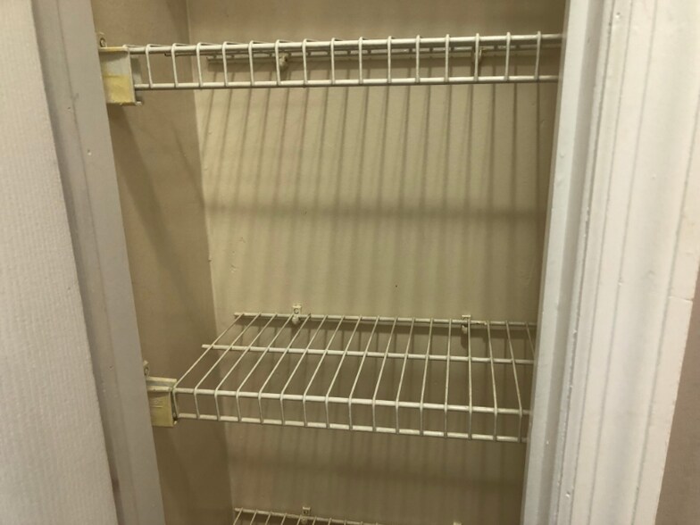 Building Photo - 5110 Palisade Ave