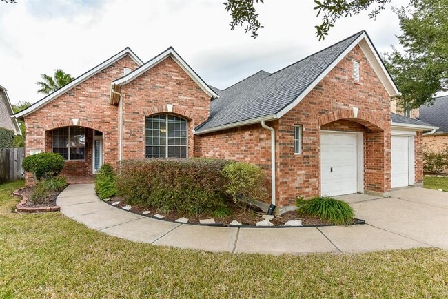 Building Photo - 21822 Mystic Point Ct