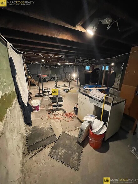 Building Photo - 41 Bowdoin St