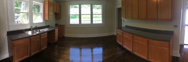 Building Photo - 3420 Harts Run Rd