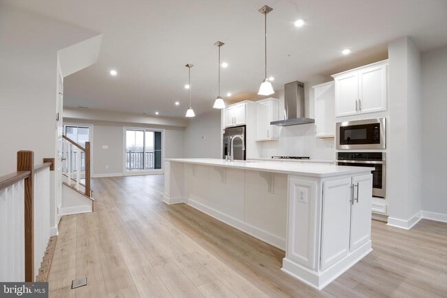 Building Photo - 4357 Black Tulip Wy