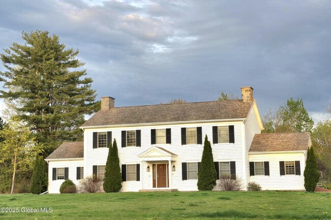 Primary Photo - 23 Guideboard Rd