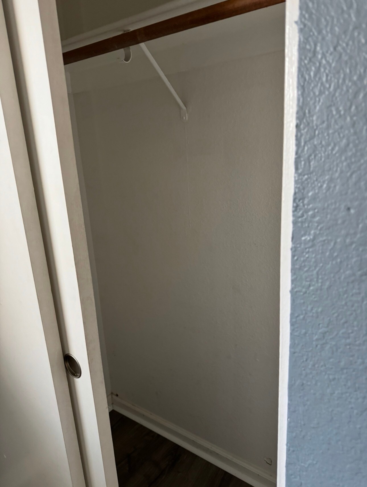 Building Photo - 6113 Francine Dr