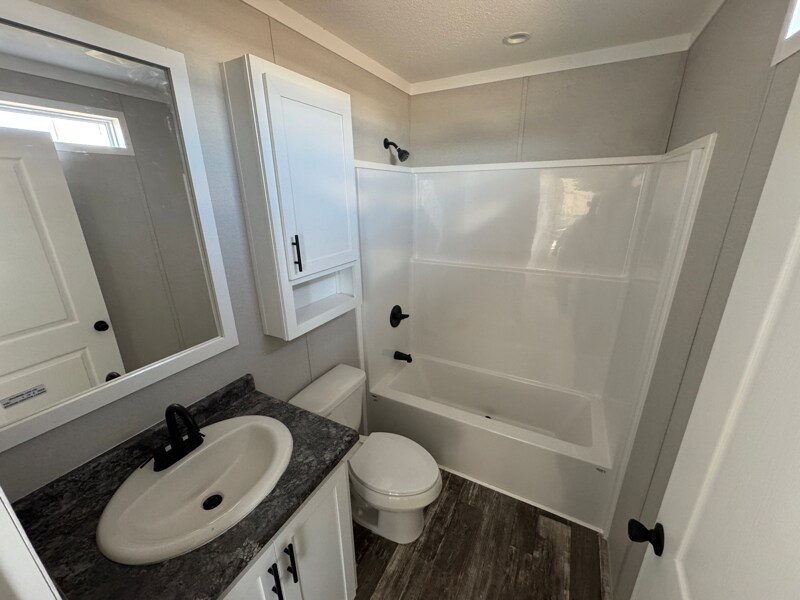 Building Photo - 324 Patriot Ln