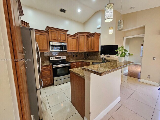Building Photo - 4232 Mahogany Ridge Dr