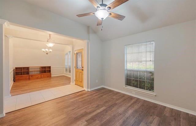 Building Photo - 1803 Clover Hill Rd