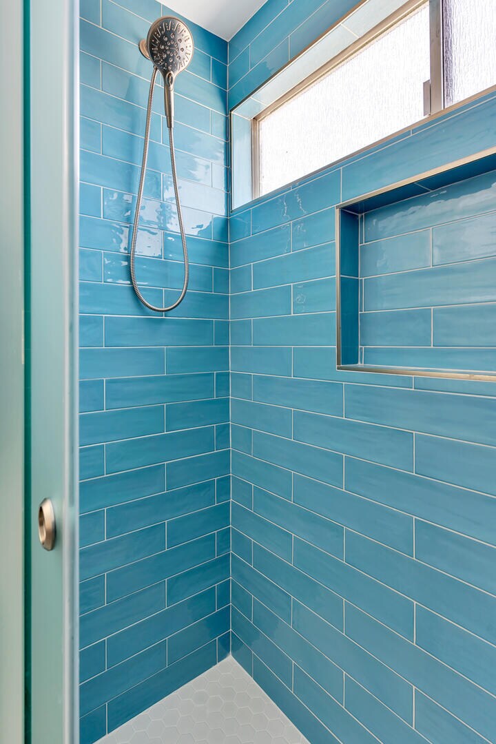 Building Photo - 5015 Cape May Ave