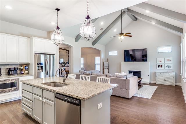 Building Photo - 5825 Pollard St