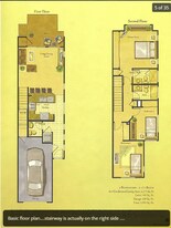 Building Photo - 921492 Aliinui Dr