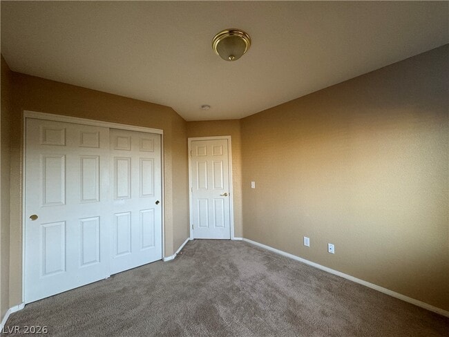 Building Photo - 9053 Wine Cellar Ave