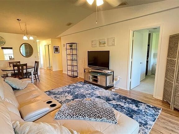 Building Photo - 7294 Cloister Dr