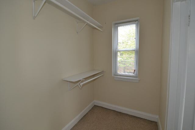 Building Photo - 2849 N Burling