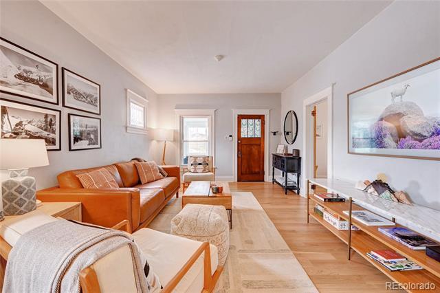 Building Photo - 4563 Winona Ct