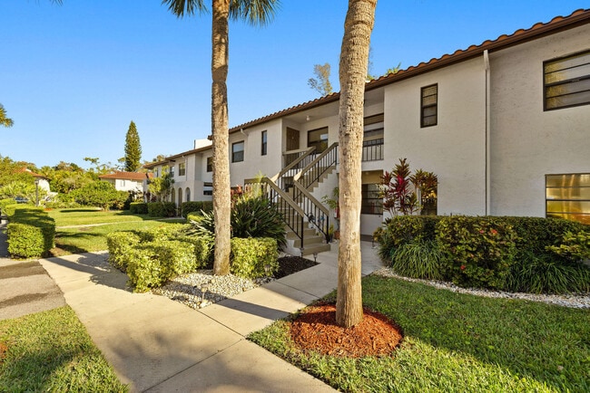 Building Photo - 9193 Pecky Cypress Ln