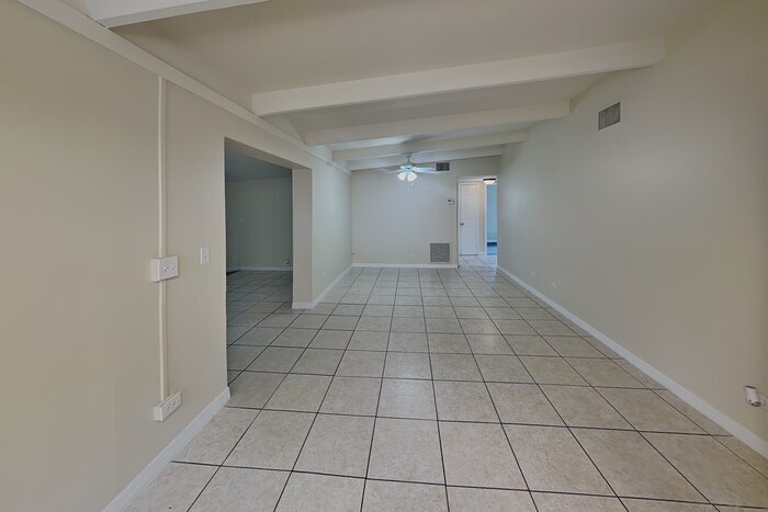 Building Photo - 1506 Arden Ave