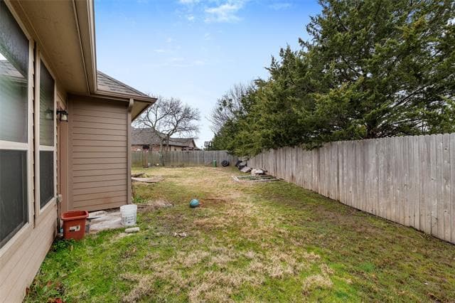 Building Photo - 610 Alderwood Ct