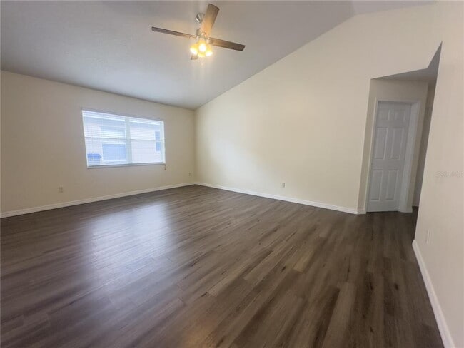 Building Photo - 8778 Foley Dr