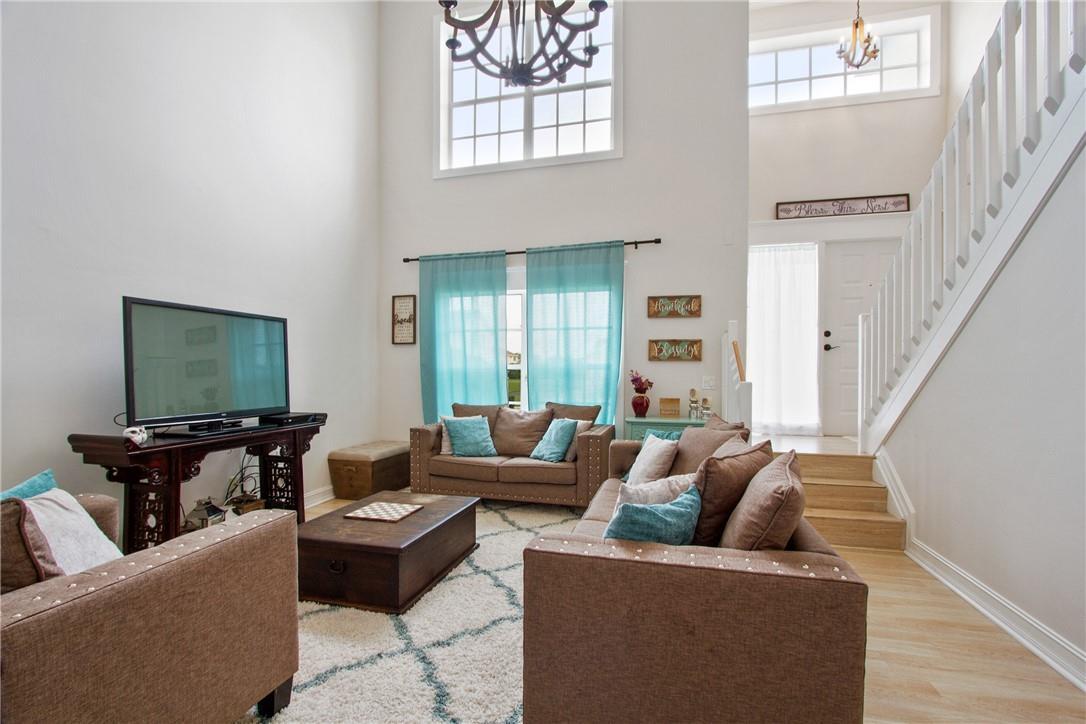 Building Photo - 6885 Barnwell Dr