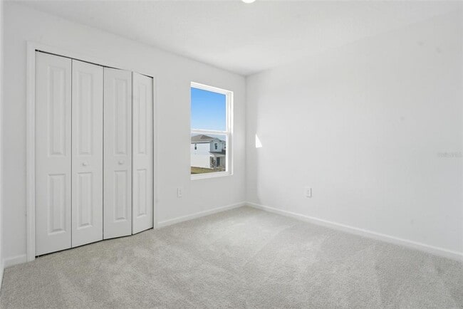 Building Photo - 2756 Lookout Rdg Rd