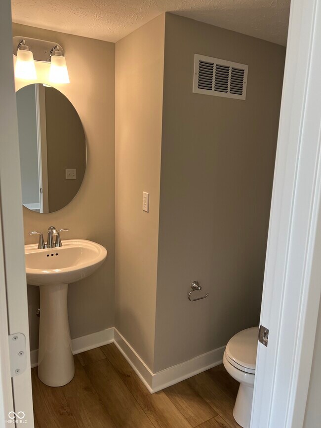 Building Photo - 6940 Equality Blvd