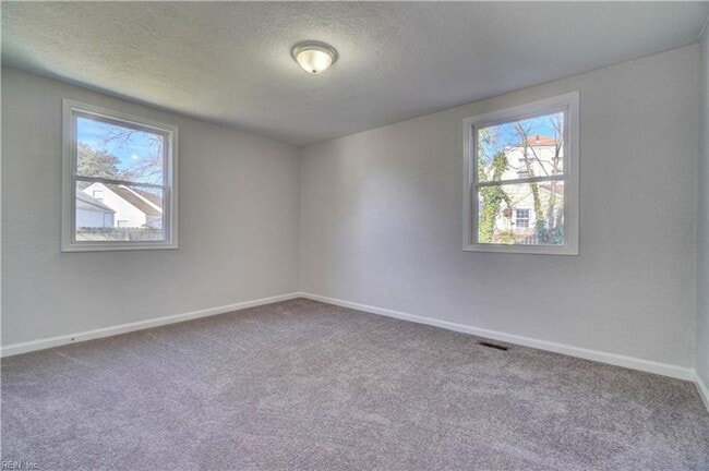 Building Photo - Cozy, Convenient, and Completely Ready – Y...