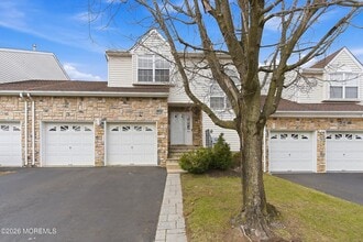 Building Photo - 44 Kingfisher Ct